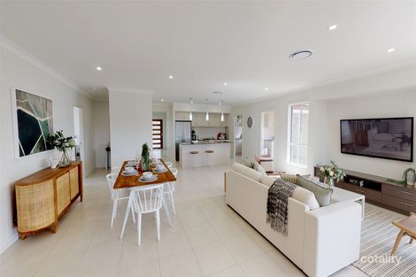 Property photo of 85 Quinns Lane South Nowra NSW 2541