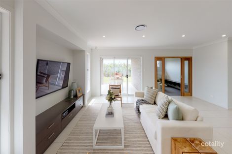 Property photo of 85 Quinns Lane South Nowra NSW 2541