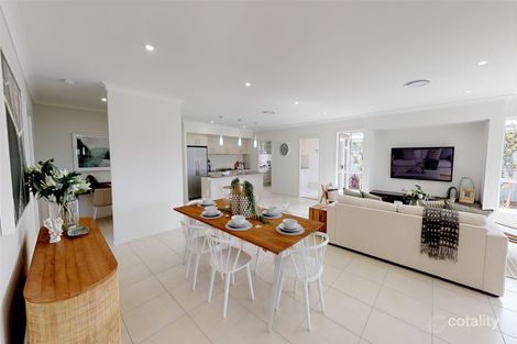 Property photo of 85 Quinns Lane South Nowra NSW 2541