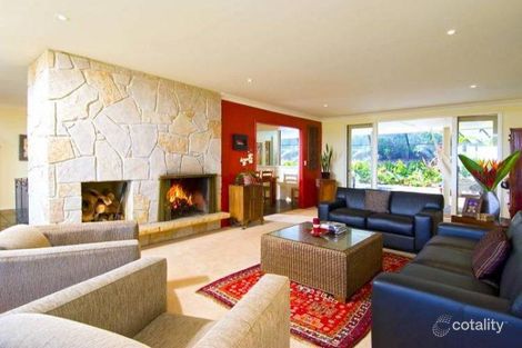 Property photo of 14 Coutts Crescent Collaroy NSW 2097