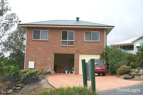 Property photo of 1 Larwood Place Ferny Hills QLD 4055