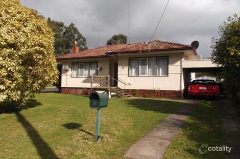 Property photo of 1 Edwards Street Manjimup WA 6258