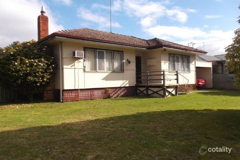Property photo of 1 Edwards Street Manjimup WA 6258