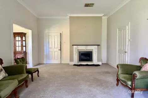 Property photo of 67 Boston Street Moree NSW 2400