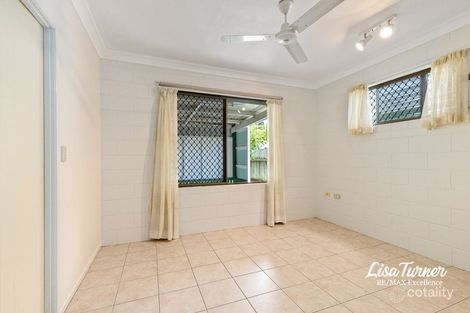 Property photo of 78 Lindeman Avenue Heatley QLD 4814