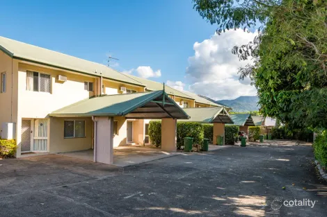2/101 Moore St, Trinity Beach, QLD 4879