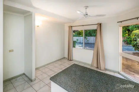 Property photo of 2/101 Moore Street Trinity Beach QLD 4879