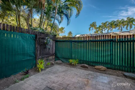 Property photo of 2/101 Moore Street Trinity Beach QLD 4879