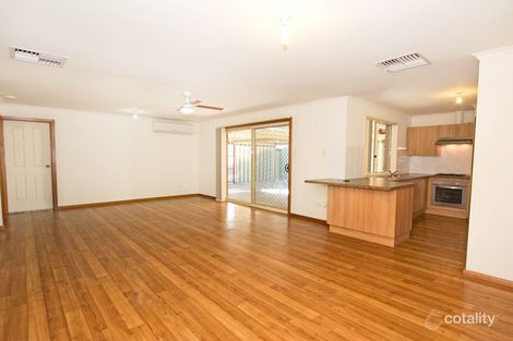 Property photo of 1 Eastick Court Evanston SA 5116