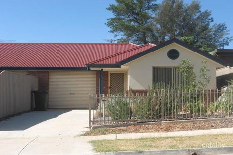 13 Marvin Ave, Gilles Plains, SA 5086