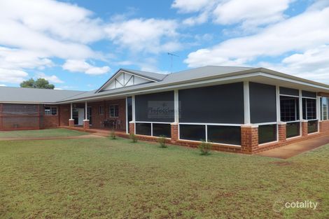 230 Zendora Rd, Jurien Bay, WA 6516