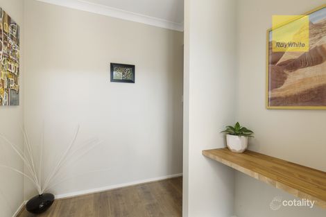 Property photo of 9A Walsh Street Netley SA 5037