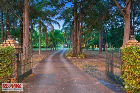 Property photo of 340 Samsonvale Road Joyner QLD 4500