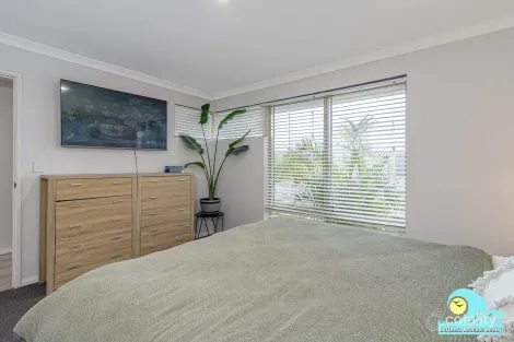 Property photo of 6 Flyer Street Yanchep WA 6035