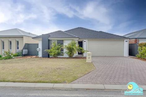 6 Flyer St, Yanchep, WA 6035