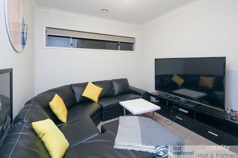 Property photo of 20 Kensei Place Sandhurst VIC 3977