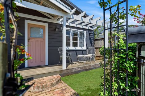 Property photo of 37 Chellaston Street Camden NSW 2570