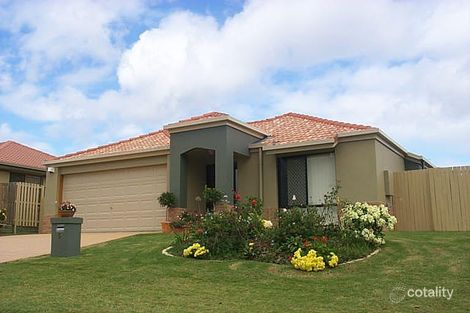 5 Ross Pl, Wakerley, QLD 4154