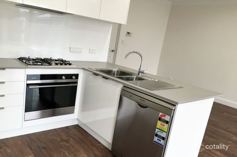 Property photo of 7 Market Place Bowden SA 5007