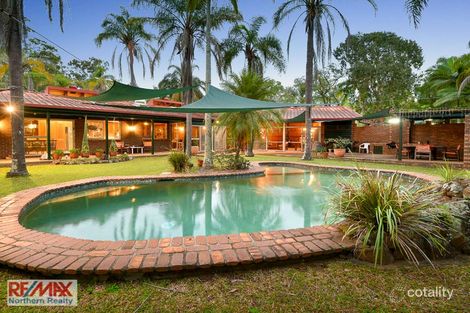 Property photo of 340 Samsonvale Road Joyner QLD 4500