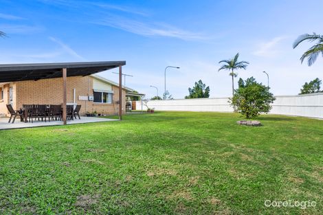 Property photo of 31 Rochester Drive Mount Warren Park QLD 4207