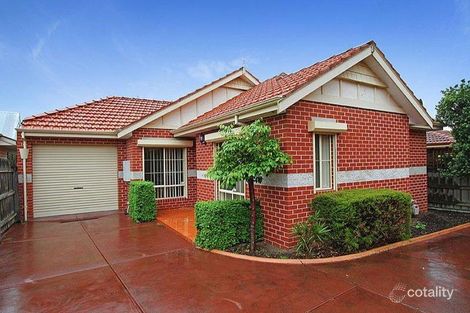 2/37 Compton St, Reservoir, VIC 3073