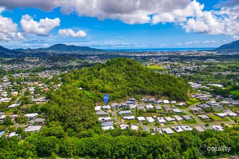 Property photo of 86 Sunbird Drive Woree QLD 4868