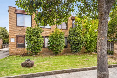 Property photo of 1/5 Eldridge Street Footscray VIC 3011