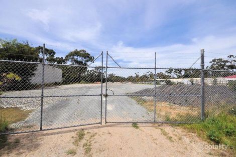 15 Bullecourt Rd, Bittern, VIC 3918