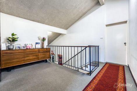 Property photo of 4 Falcon Court Wulagi NT 0812