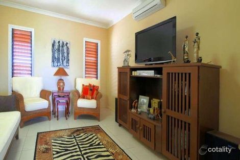 Property photo of 22 Gerygone Court Bohle Plains QLD 4817