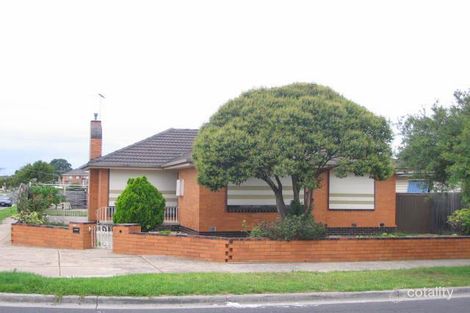 12 Morley St, Glenroy, VIC 3046