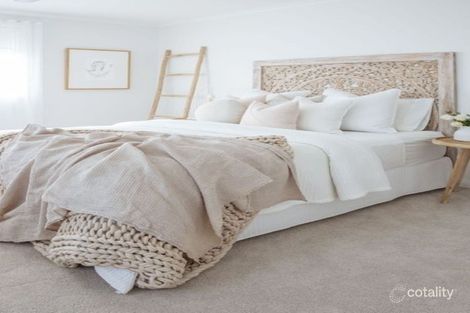 Lot 545 Expedition Rd, Yarrabilba, QLD 4207