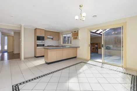 Property photo of 8 Spindrift Way Seabrook VIC 3028