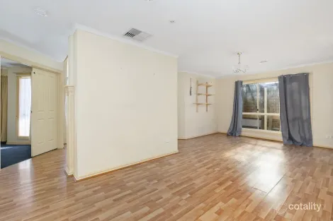 Property photo of 8 Spindrift Way Seabrook VIC 3028