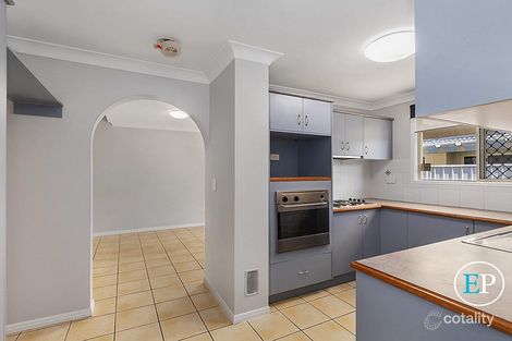 Property photo of 15/1-19 Burnda Street Kirwan QLD 4817