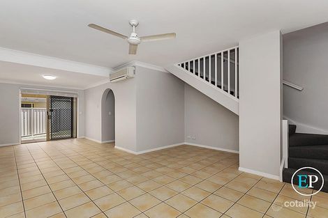 Property photo of 15/1-19 Burnda Street Kirwan QLD 4817