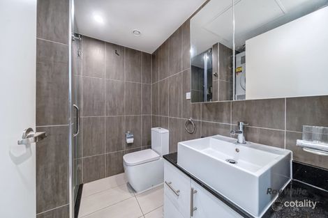 Property photo of 1001/5 Second Avenue Blacktown NSW 2148