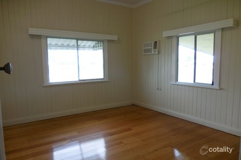 Property photo of 17 Cameron Street Ayr QLD 4807