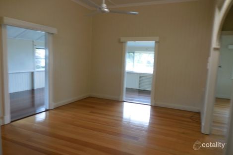 Property photo of 17 Cameron Street Ayr QLD 4807