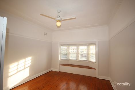 Property photo of 36 Groongal Street Mayfield West NSW 2304