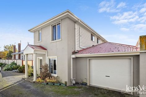 411 Pleasant St S, Ballarat Central, VIC 3350