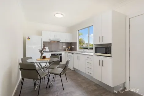 Property photo of 28 Elder Street Lambton NSW 2299