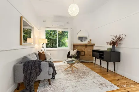 Property photo of 28 Elder Street Lambton NSW 2299