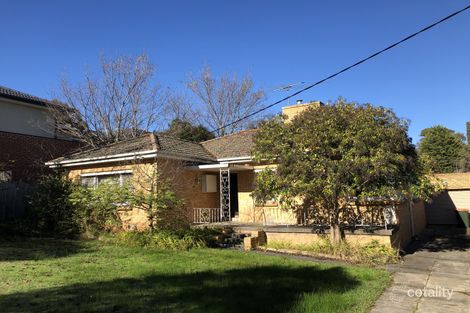 2 Porter Rd, Balwyn, VIC 3103