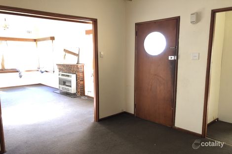 Property photo of 2 Porter Road Balwyn VIC 3103