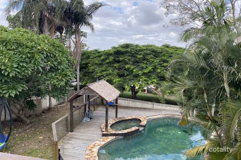 Property photo of 10 Thomas Street Camp Hill QLD 4152