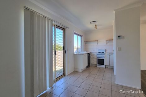 Property photo of 9 Houdini Terrace Edens Landing QLD 4207