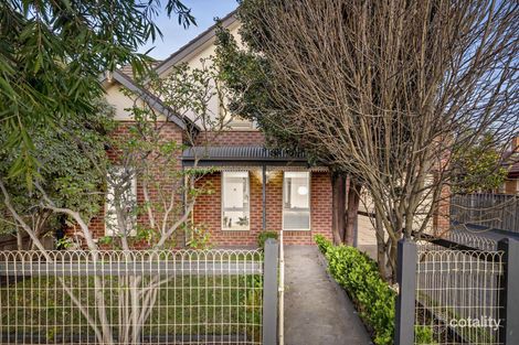 Property photo of 1/38 Everett Street Brunswick West VIC 3055