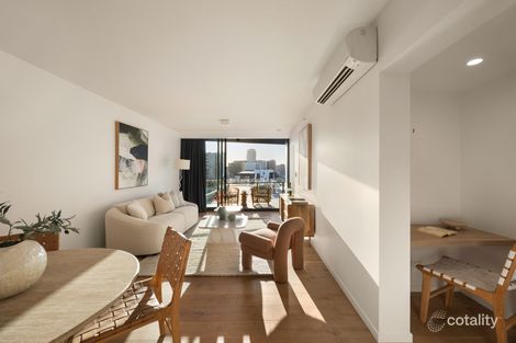 907/60 DOGGETT ST, NEWSTEAD, QLD 4006